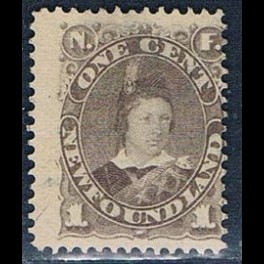 http://morawino-stamps.com/sklep/13199-thickbox/kolonie-bryt-wyspa-nowa-fundlandia-new-foundland-31a.jpg