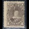BRITISH COLONIES/ Commonwealth: New Foundland 31a*