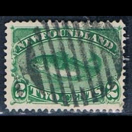 http://morawino-stamps.com/sklep/13201-thickbox/kolonie-bryt-wyspa-nowa-fundlandia-new-foundland-32a-.jpg