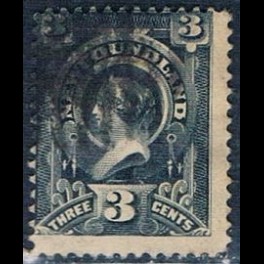 http://morawino-stamps.com/sklep/13203-thickbox/kolonie-bryt-wyspa-nowa-fundlandia-new-foundland-40a-.jpg