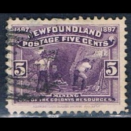 http://morawino-stamps.com/sklep/13205-thickbox/kolonie-bryt-wyspa-nowa-fundlandia-new-foundland-48-.jpg