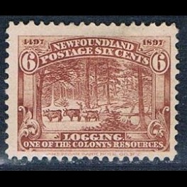 http://morawino-stamps.com/sklep/13207-thickbox/kolonie-bryt-wyspa-nowa-fundlandia-new-foundland-49.jpg