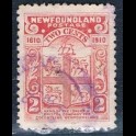 http://morawino-stamps.com/sklep/13209-large/kolonie-bryt-wyspa-nowa-fundlandia-new-foundland-69a-.jpg