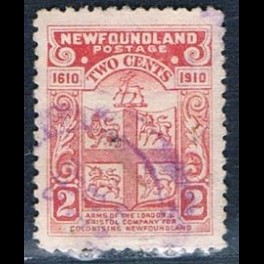 http://morawino-stamps.com/sklep/13209-thickbox/kolonie-bryt-wyspa-nowa-fundlandia-new-foundland-69a-.jpg