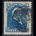 http://morawino-stamps.com/sklep/13211-large/kolonie-bryt-wyspa-nowa-fundlandia-new-foundland-33a-.jpg