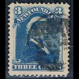 http://morawino-stamps.com/sklep/13211-thickbox/kolonie-bryt-wyspa-nowa-fundlandia-new-foundland-33a-.jpg