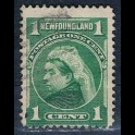 http://morawino-stamps.com/sklep/13215-large/kolonie-bryt-wyspa-nowa-fundlandia-new-foundland-44-.jpg