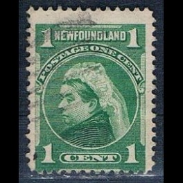 http://morawino-stamps.com/sklep/13215-thickbox/kolonie-bryt-wyspa-nowa-fundlandia-new-foundland-44-.jpg