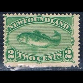 http://morawino-stamps.com/sklep/13217-thickbox/kolonie-bryt-wyspa-nowa-fundlandia-new-foundland-16x.jpg