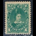 http://morawino-stamps.com/sklep/13219-large/kolonie-bryt-wyspa-nowa-fundlandia-new-foundland-31a.jpg