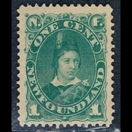 http://morawino-stamps.com/sklep/13219-thickbox/kolonie-bryt-wyspa-nowa-fundlandia-new-foundland-31a.jpg