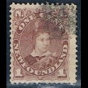 http://morawino-stamps.com/sklep/13221-large/kolonie-bryt-wyspa-nowa-fundlandia-new-foundland-31c-.jpg