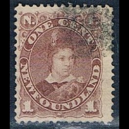 http://morawino-stamps.com/sklep/13221-thickbox/kolonie-bryt-wyspa-nowa-fundlandia-new-foundland-31c-.jpg