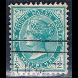 http://morawino-stamps.com/sklep/13223-thickbox/kolonie-bryt-nowa-poludniowa-walia-new-south-wales-107-.jpg