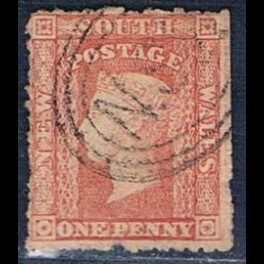 http://morawino-stamps.com/sklep/13225-thickbox/kolonie-bryt-nowa-poludniowa-walia-new-south-wales-13b.jpg