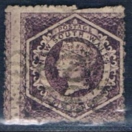 http://morawino-stamps.com/sklep/13227-thickbox/kolonie-bryt-nowa-poludniowa-walia-new-south-wales-54-.jpg