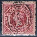 http://morawino-stamps.com/sklep/13229-large/kolonie-bryt-nowa-poludniowa-walia-new-south-wales-19w-.jpg