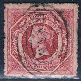 http://morawino-stamps.com/sklep/13229-thickbox/kolonie-bryt-nowa-poludniowa-walia-new-south-wales-19w-.jpg