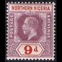 http://morawino-stamps.com/sklep/1323-large/kolonie-bryt-southern-nigeria-45.jpg