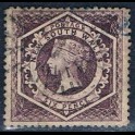 http://morawino-stamps.com/sklep/13231-large/kolonie-bryt-nowa-poludniowa-walia-new-south-wales-27c-.jpg