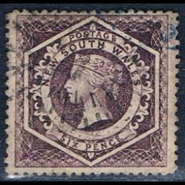 http://morawino-stamps.com/sklep/13231-thickbox/kolonie-bryt-nowa-poludniowa-walia-new-south-wales-27c-.jpg