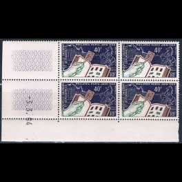 http://morawino-stamps.com/sklep/13233-thickbox/kolonie-franc-nowa-kaledonia-i-terytoria-zalezne-nouvelle-caledonie-et-dependances-405-x4.jpg