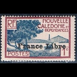 http://morawino-stamps.com/sklep/13235-thickbox/kolonie-franc-nowa-kaledonia-i-terytoria-zalezne-nouvelle-caledonie-et-dependances-237-nadruk.jpg