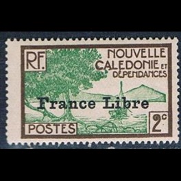 http://morawino-stamps.com/sklep/13237-thickbox/kolonie-franc-nowa-kaledonia-i-terytoria-zalezne-nouvelle-caledonie-et-dependances-238-nadruk.jpg