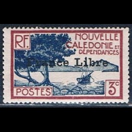 http://morawino-stamps.com/sklep/13239-thickbox/kolonie-franc-nowa-kaledonia-i-terytoria-zalezne-nouvelle-caledonie-et-dependances-239-nadruk.jpg