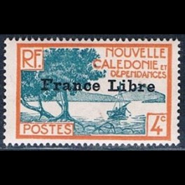http://morawino-stamps.com/sklep/13241-thickbox/kolonie-franc-nowa-kaledonia-i-terytoria-zalezne-nouvelle-caledonie-et-dependances-240-nadruk.jpg