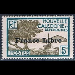 http://morawino-stamps.com/sklep/13243-thickbox/kolonie-franc-nowa-kaledonia-i-terytoria-zalezne-nouvelle-caledonie-et-dependances-241-nadruk.jpg