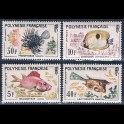 http://morawino-stamps.com/sklep/13245-large/kolonie-franc-francuska-oceania-etablissements-de-l-oceanie-24-27.jpg