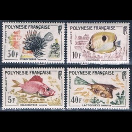 http://morawino-stamps.com/sklep/13245-thickbox/kolonie-franc-francuska-oceania-etablissements-de-l-oceanie-24-27.jpg