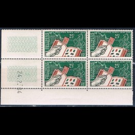 http://morawino-stamps.com/sklep/13247-thickbox/kolonie-franc-francuska-oceania-etablissements-de-l-oceanie-32-x4.jpg