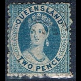 http://morawino-stamps.com/sklep/13249-thickbox/kolonie-bryt-queensland-27aa-.jpg