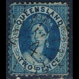 http://morawino-stamps.com/sklep/13253-thickbox/kolonie-bryt-queensland-32ca-.jpg