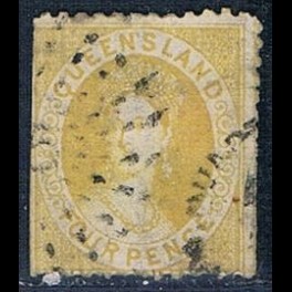 http://morawino-stamps.com/sklep/13255-thickbox/kolonie-bryt-queensland-33-.jpg