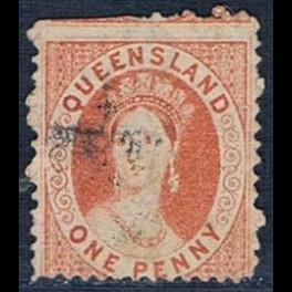 http://morawino-stamps.com/sklep/13257-thickbox/kolonie-bryt-queensland-32aa-.jpg