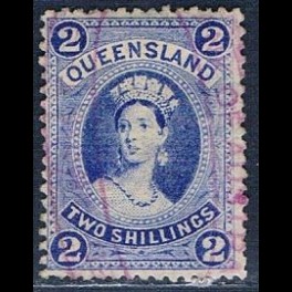 http://morawino-stamps.com/sklep/13259-thickbox/kolonie-bryt-queensland-4-.jpg