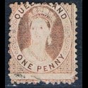 http://morawino-stamps.com/sklep/13261-large/kolonie-bryt-queensland-32ca-.jpg