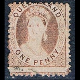 http://morawino-stamps.com/sklep/13261-thickbox/kolonie-bryt-queensland-32ca-.jpg