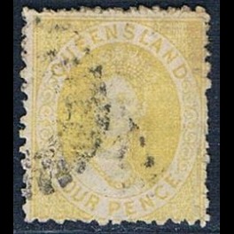 http://morawino-stamps.com/sklep/13263-thickbox/kolonie-bryt-queensland-35c-.jpg