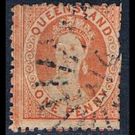 http://morawino-stamps.com/sklep/13265-thickbox/kolonie-bryt-queensland-35c-.jpg