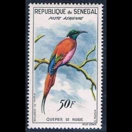 http://morawino-stamps.com/sklep/13267-thickbox/kolonie-franc-republika-senegalu-republique-du-senegal-239-l.jpg