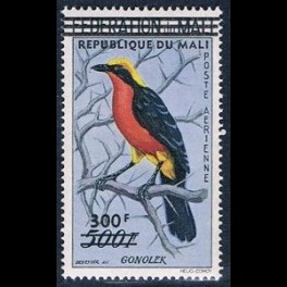 http://morawino-stamps.com/sklep/13269-thickbox/kolonie-franc-republika-mali-republique-du-mali-16-nadruk.jpg