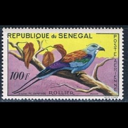 http://morawino-stamps.com/sklep/13271-thickbox/kolonie-franc-republika-senegalu-republique-du-senegal-240-l.jpg