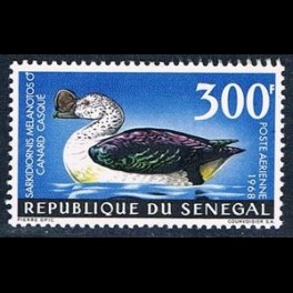 http://morawino-stamps.com/sklep/13273-thickbox/kolonie-franc-republika-senegalu-republique-du-senegal-382-l.jpg