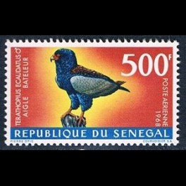 http://morawino-stamps.com/sklep/13275-thickbox/kolonie-franc-republika-senegalu-republique-du-senegal-383.jpg