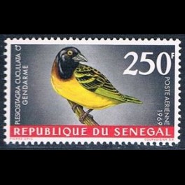 http://morawino-stamps.com/sklep/13277-thickbox/kolonie-franc-republika-senegalu-republique-du-senegal-381.jpg