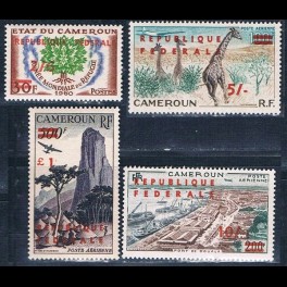 http://morawino-stamps.com/sklep/13279-thickbox/kolonie-niem-franc-federalna-republika-kamerunu-republique-federale-du-cameroun-340-343-ii-i-nadruk.jpg